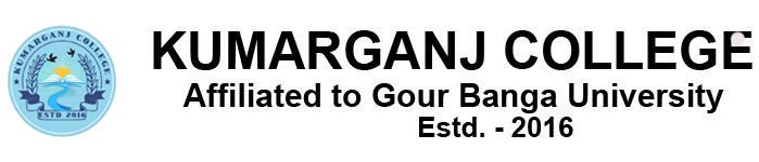 Corporate Logo