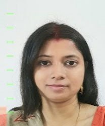 https://kumarganjcollege.ac.in/wp-content/uploads/2026/03/Dr.-TANIYA-ROY.jpg