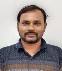 https://kumarganjcollege.ac.in/wp-content/uploads/2026/03/L0210271.jpg