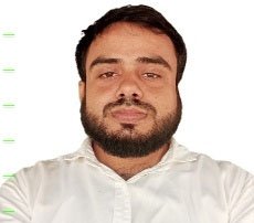 https://kumarganjcollege.ac.in/wp-content/uploads/2026/03/SADDAM-HOSSAIN.jpg