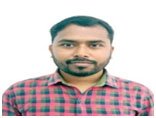 https://kumarganjcollege.ac.in/wp-content/uploads/2026/03/durjoybhattacharjee.jpg