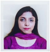 https://kumarganjcollege.ac.in/wp-content/uploads/2026/03/prithamitra.jpg