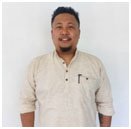 https://kumarganjcollege.ac.in/wp-content/uploads/2026/04/AsheshSubba.jpg