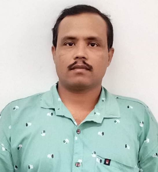 https://kumarganjcollege.ac.in/wp-content/uploads/2026/04/DRSAMIR.jpg