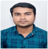 https://kumarganjcollege.ac.in/wp-content/uploads/2026/04/Dr.Rajkumar-Midya.jpg