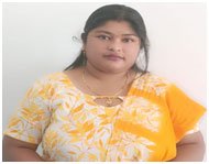 https://kumarganjcollege.ac.in/wp-content/uploads/2026/04/Maitri-Deb.jpg
