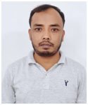 https://kumarganjcollege.ac.in/wp-content/uploads/2026/04/Mehedi-Hassan.jpg