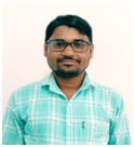 https://kumarganjcollege.ac.in/wp-content/uploads/2026/04/Mithun-Das.jpg