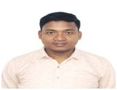 https://kumarganjcollege.ac.in/wp-content/uploads/2026/04/PARIMAL.jpg