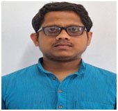 https://kumarganjcollege.ac.in/wp-content/uploads/2026/04/RANTU-BASAK.jpg