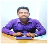 https://kumarganjcollege.ac.in/wp-content/uploads/2026/04/SUBHAJIT-DUTTA.jpg