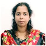 https://kumarganjcollege.ac.in/wp-content/uploads/2026/04/ashma_khatun.jpg