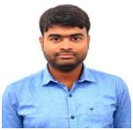 https://kumarganjcollege.ac.in/wp-content/uploads/2026/04/goutam_biswas.jpg