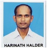 https://kumarganjcollege.ac.in/wp-content/uploads/2026/04/harinath_halder.jpg