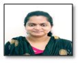 https://kumarganjcollege.ac.in/wp-content/uploads/2026/04/moumita_das.jpg