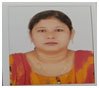 https://kumarganjcollege.ac.in/wp-content/uploads/2026/04/riya_roy.jpg